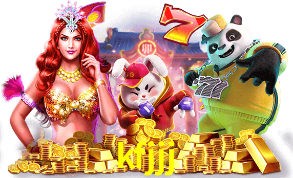 jogue em caça-níqueis ricos na kfjjj