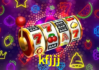 A Emoção da Loteria na kfjjj: Uma Chance de Mudança de Vida