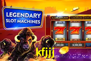 A Revolução dos Aplicativos de Jogos no kfjjj