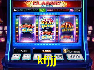 Descubra a Essência do kfjjj: Nossa História e Compromissos