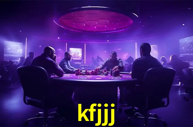 Bônus de Boas-vindas kfjjj