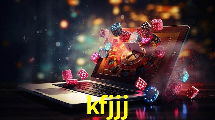 A Emoção da Loteria na kfjjj: Uma Chance de Mudança de Vida