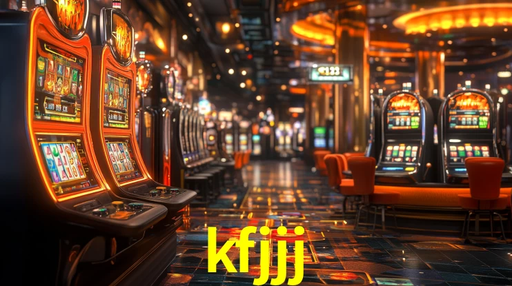 Cashback e recargas na kfjjj