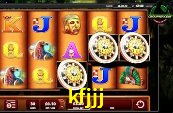 Apostas Esportivas na kfjjj: Um Guia Completo