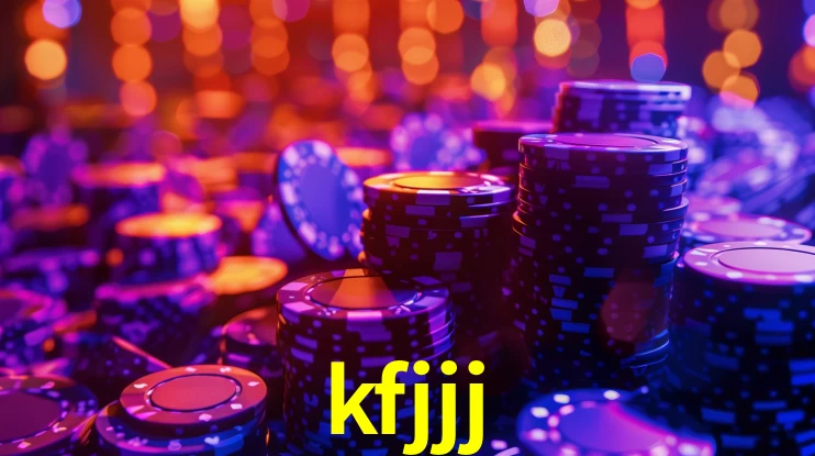 kfjjj