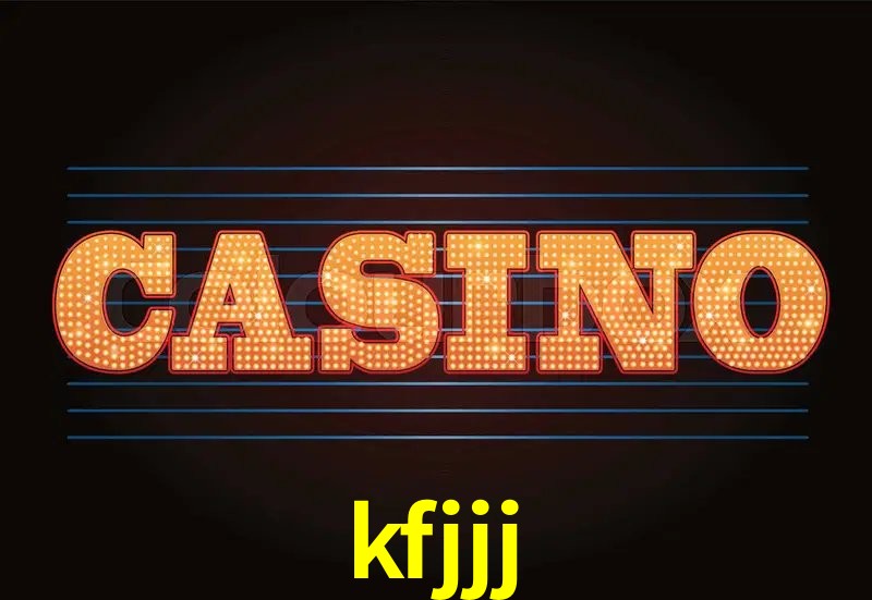 Apostas de Basquete kfjjj