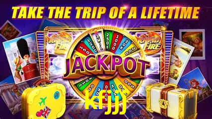 Cassino ao vivo com dealers reais na kfjjj