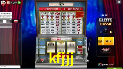 Desvendando o Mundo dos Jogos Virtuais na kfjjj