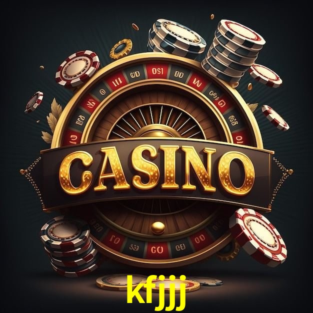 Segurança e privacidade no APP kfjjj