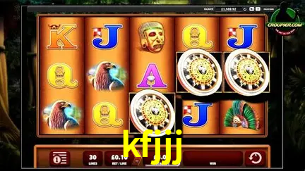 Descubra a Essência do kfjjj: Nossa História e Compromissos