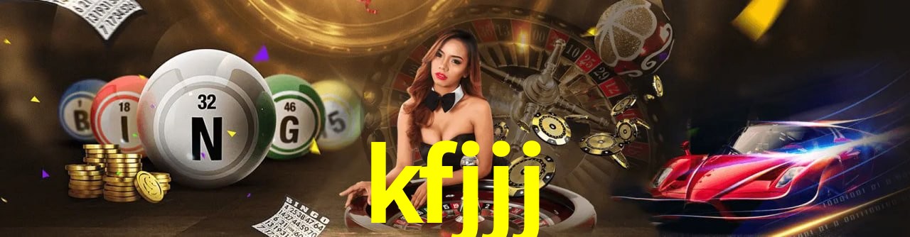 Sorteios diários e prêmios milionários