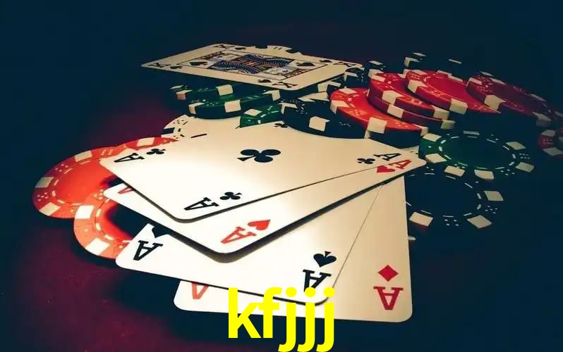 Suporte e comunidade no Telegram