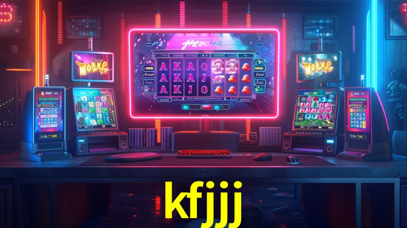 kfjjj,kfjjj bet