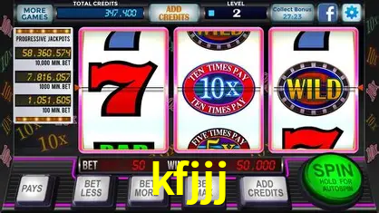 A Emoção da Loteria na kfjjj: Uma Chance de Mudança de Vida