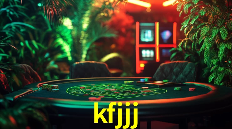 VIP Casino kfjjj