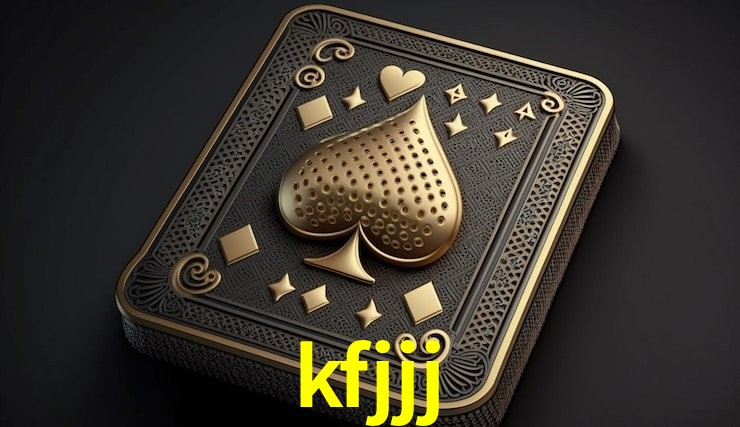 Apostas de Tênis kfjjj