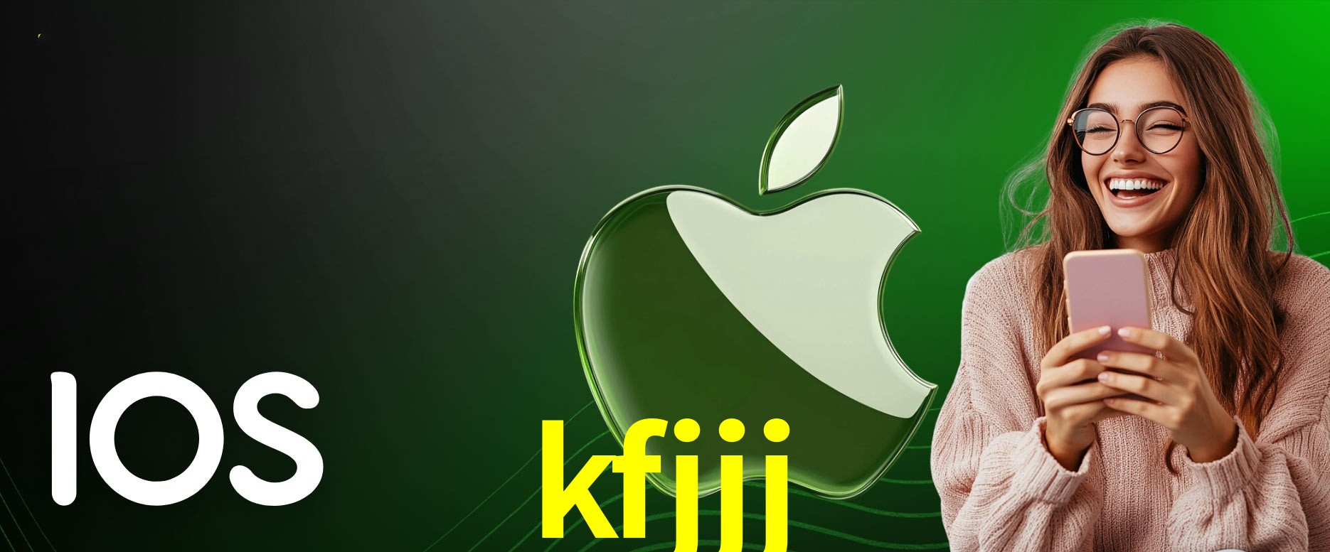 Weekend Specials kfjjj