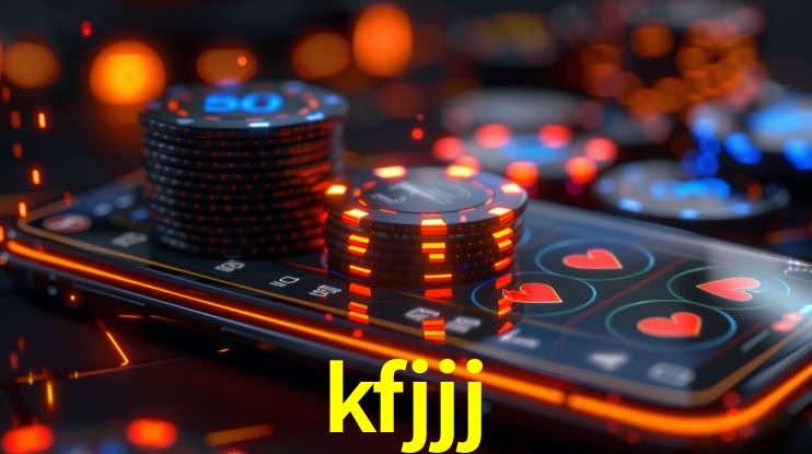 Gates of Olympus kfjjj