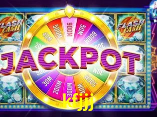 A Emoção da Loteria na kfjjj: Uma Chance de Mudança de Vida