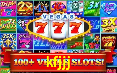 A Experiência Imersiva dos Cassinos Ao Vivo no kfjjj