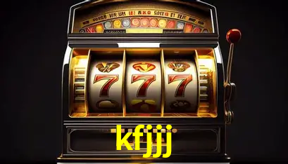 A Revolução dos Aplicativos de Jogos no kfjjj