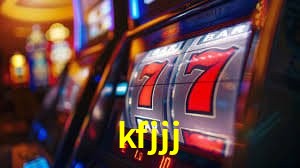 Casino Ao Vivo kfjjj