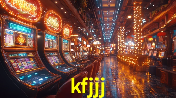 kfjjj bet
