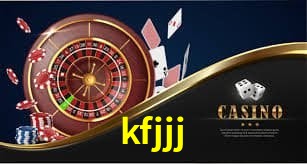 Estatísticas Crash Games kfjjj