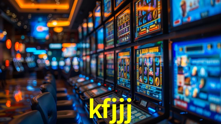 Security Systems kfjjj