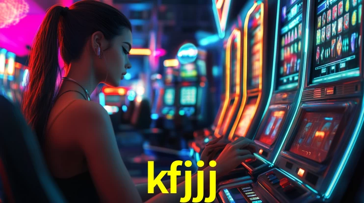 kfjjj,kfjjj bet