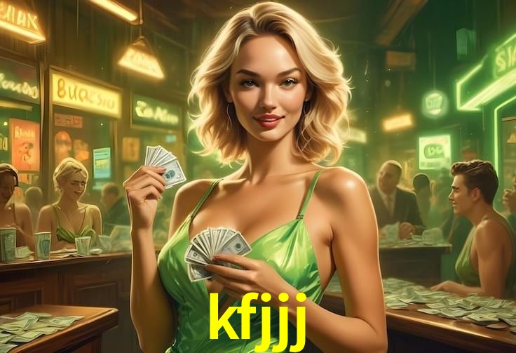 Descubra a Essência do kfjjj: Nossa História e Compromissos