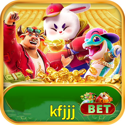 Login seguro na kfjjj