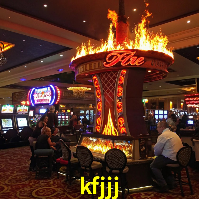 Devil-Fire