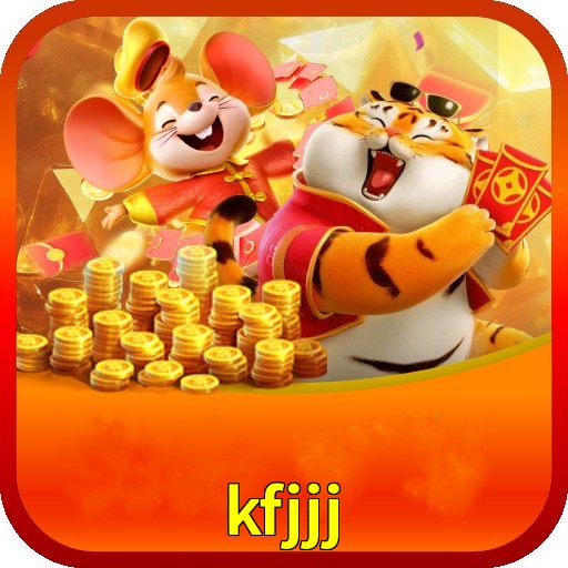 kfjjj-Logo